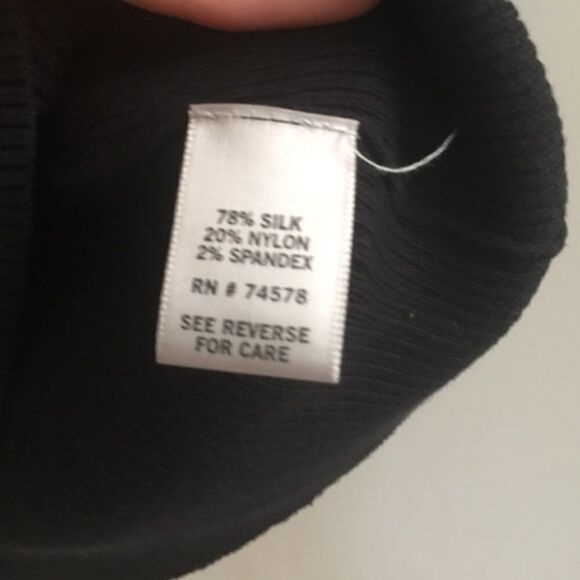 🎉Last Deal🎉Cache Blouse 🐚 - Picture 4 of 4